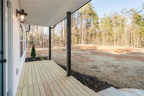 3551 Whitehall Rd, Goochland, VA 23063 photo 3