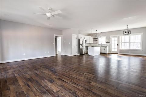 3551 Whitehall Rd, Goochland, VA 23063 photo 5