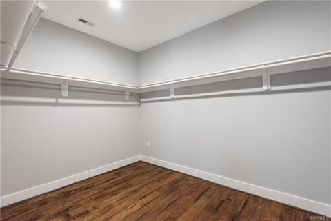 3551 Whitehall Rd, Goochland, VA 23063 photo 17