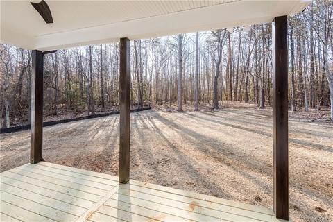3551 Whitehall Rd, Goochland, VA 23063 photo 27