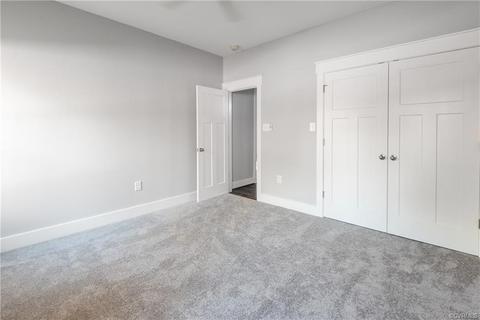 3551 Whitehall Rd, Goochland, VA 23063 photo 21