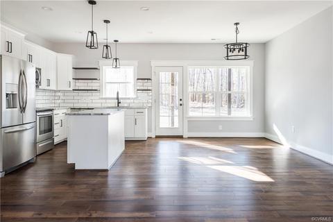 3551 Whitehall Rd, Goochland, VA 23063 photo 6