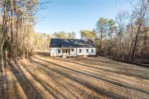 3551 Whitehall Rd, Goochland, VA 23063 photo 28
