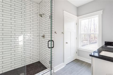 3551 Whitehall Rd, Goochland, VA 23063 photo 18