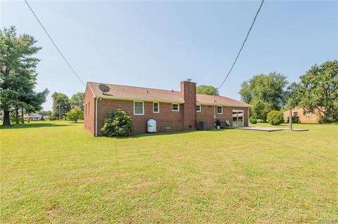 20118 Cox Rd, Sutherland, VA 23885 photo 40