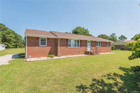 20118 Cox Rd, Sutherland, VA 23885 photo 35