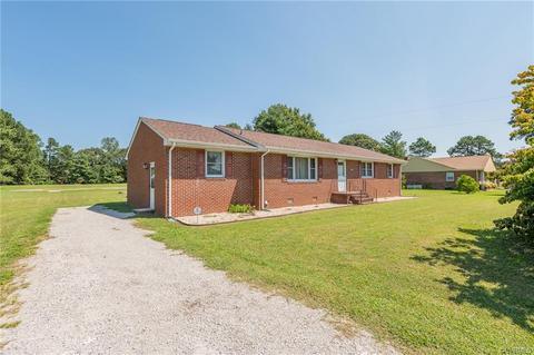 20118 Cox Rd, Sutherland, VA 23885 photo 34
