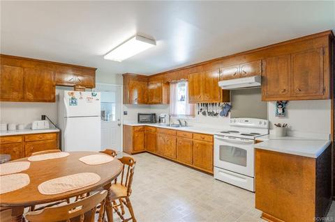 20118 Cox Rd, Sutherland, VA 23885 photo 15