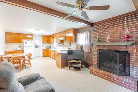 20118 Cox Rd, Sutherland, VA 23885 photo 12
