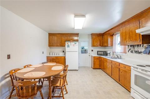 20118 Cox Rd, Sutherland, VA 23885 photo 13