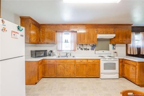 20118 Cox Rd, Sutherland, VA 23885 photo 19