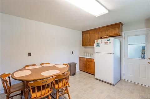 20118 Cox Rd, Sutherland, VA 23885 photo 18