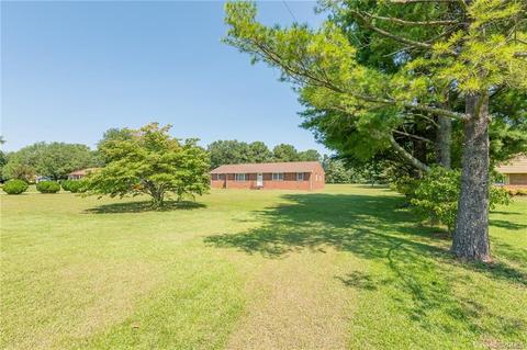 20118 Cox Rd, Sutherland, VA 23885 photo 43