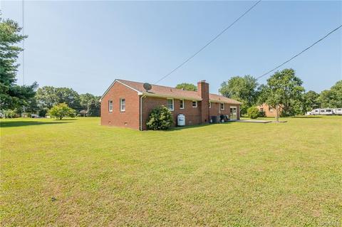 20118 Cox Rd, Sutherland, VA 23885 photo 41