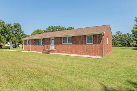 20118 Cox Rd, Sutherland, VA 23885 photo 38