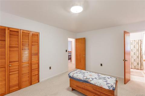 20118 Cox Rd, Sutherland, VA 23885 photo 29
