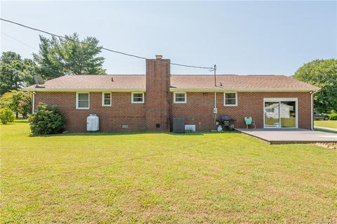 20118 Cox Rd, Sutherland, VA 23885 photo 48