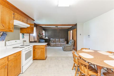 20118 Cox Rd, Sutherland, VA 23885 photo 17
