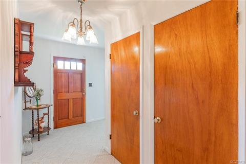 20118 Cox Rd, Sutherland, VA 23885 photo 8