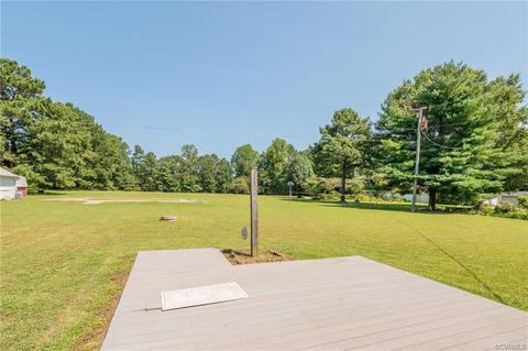 20118 Cox Rd, Sutherland, VA 23885 photo 49