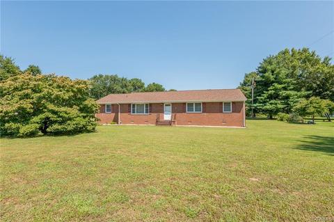 20118 Cox Rd, Sutherland, VA 23885 photo 45