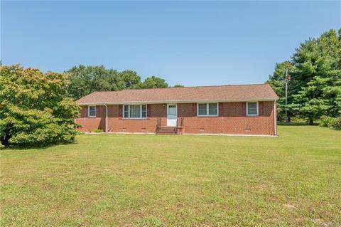 20118 Cox Rd, Sutherland, VA 23885 photo 44