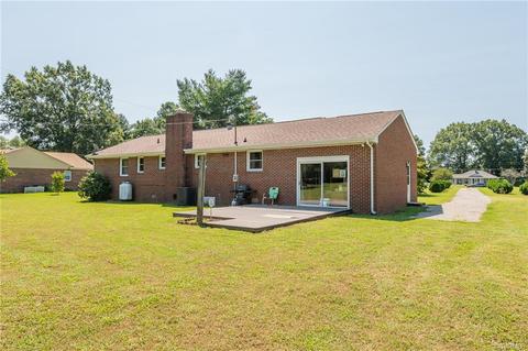 20118 Cox Rd, Sutherland, VA 23885 photo 47