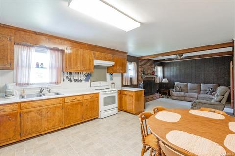 20118 Cox Rd, Sutherland, VA 23885 photo 20