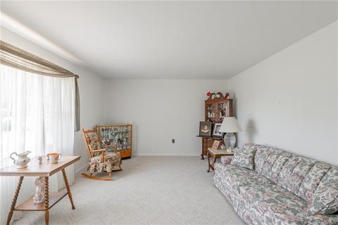 20118 Cox Rd, Sutherland, VA 23885 photo 6