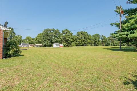 20118 Cox Rd, Sutherland, VA 23885 photo 42