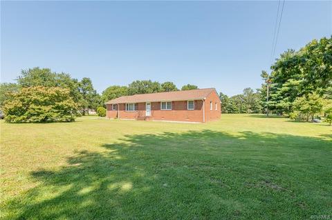 20118 Cox Rd, Sutherland, VA 23885 photo 39