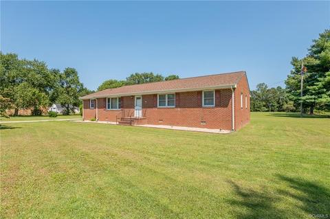 20118 Cox Rd, Sutherland, VA 23885 photo 37