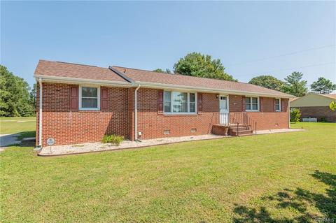 20118 Cox Rd, Sutherland, VA 23885 photo 36