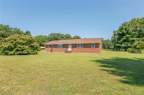 20118 Cox Rd, Sutherland, VA 23885 photo 46