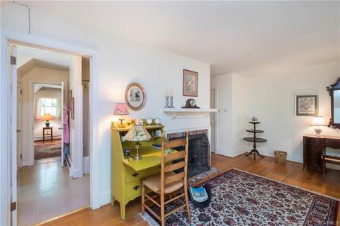 3720 Darby Dr, Midlothian, VA 23113 photo 27