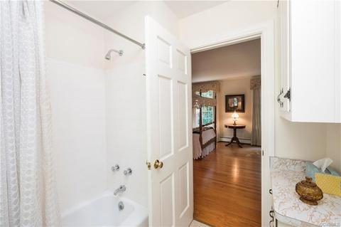 3720 Darby Dr, Midlothian, VA 23113 photo 18
