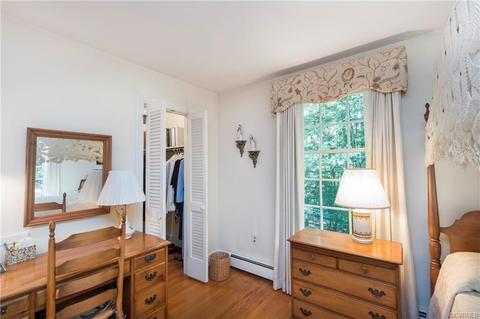 3720 Darby Dr, Midlothian, VA 23113 photo 17