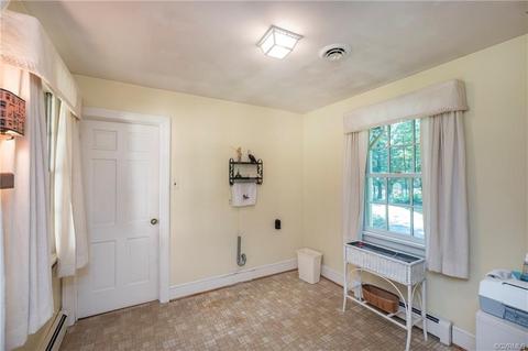 3720 Darby Dr, Midlothian, VA 23113 photo 32