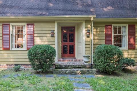 3720 Darby Dr, Midlothian, VA 23113 photo 4