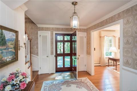 3720 Darby Dr, Midlothian, VA 23113 photo 7