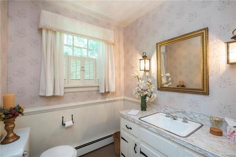 3720 Darby Dr, Midlothian, VA 23113 photo 20
