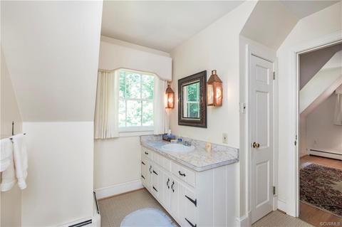 3720 Darby Dr, Midlothian, VA 23113 photo 24