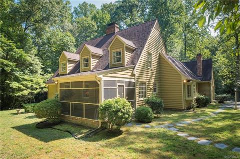 3720 Darby Dr, Midlothian, VA 23113 photo 38