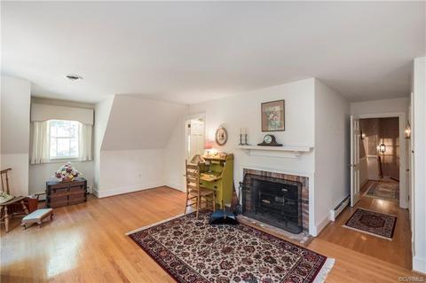 3720 Darby Dr, Midlothian, VA 23113 photo 25