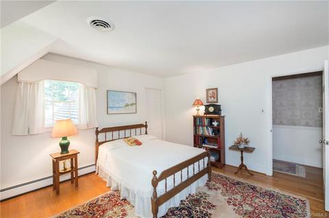 3720 Darby Dr, Midlothian, VA 23113 photo 22
