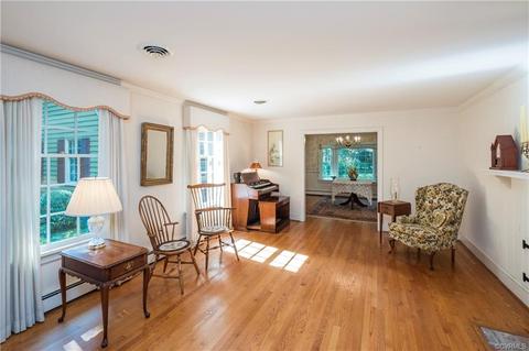 3720 Darby Dr, Midlothian, VA 23113 photo 8