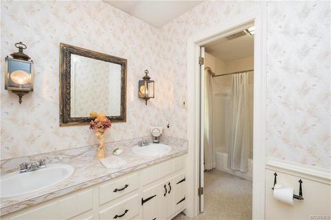 3720 Darby Dr, Midlothian, VA 23113 photo 19
