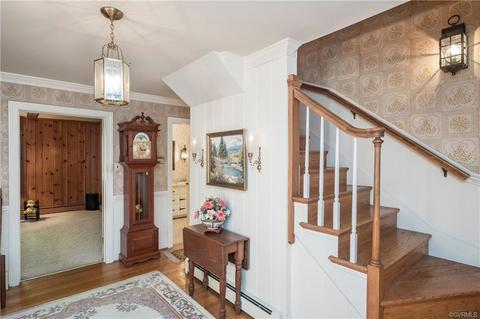 3720 Darby Dr, Midlothian, VA 23113 photo 6