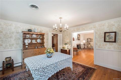 3720 Darby Dr, Midlothian, VA 23113 photo 11