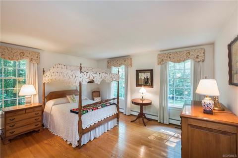 3720 Darby Dr, Midlothian, VA 23113 photo 15